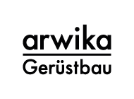 arwika-gerüstbau
