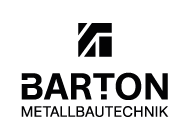 barton-metallbau