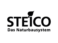 steico