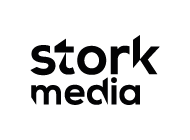 stork-media