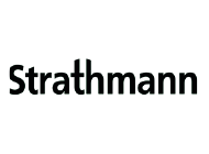strathmann