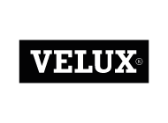 velux
