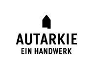 autarkie