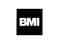 bmi