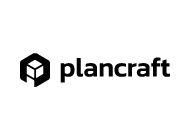 plancraft