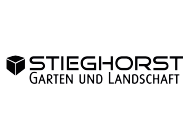 stieghorst