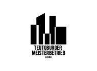 tmb