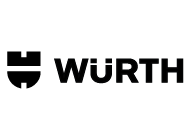 würth